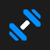 Alpha Progression Gym Tracker