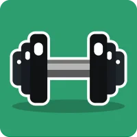 Workout Tracker - GymKeeper