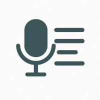 超シンプルなもじおこし - 無限に文字起こし -