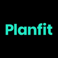Planfit - 筋トレ・ワークアウト・フィットネスプラン