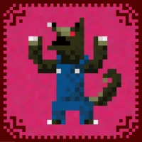 ワンナイト人狼を最低3人の少人数でGMなしに簡単に遊ぼう！