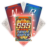 超収集！！ カードコレクト