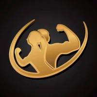 7 Minute Workout PRO