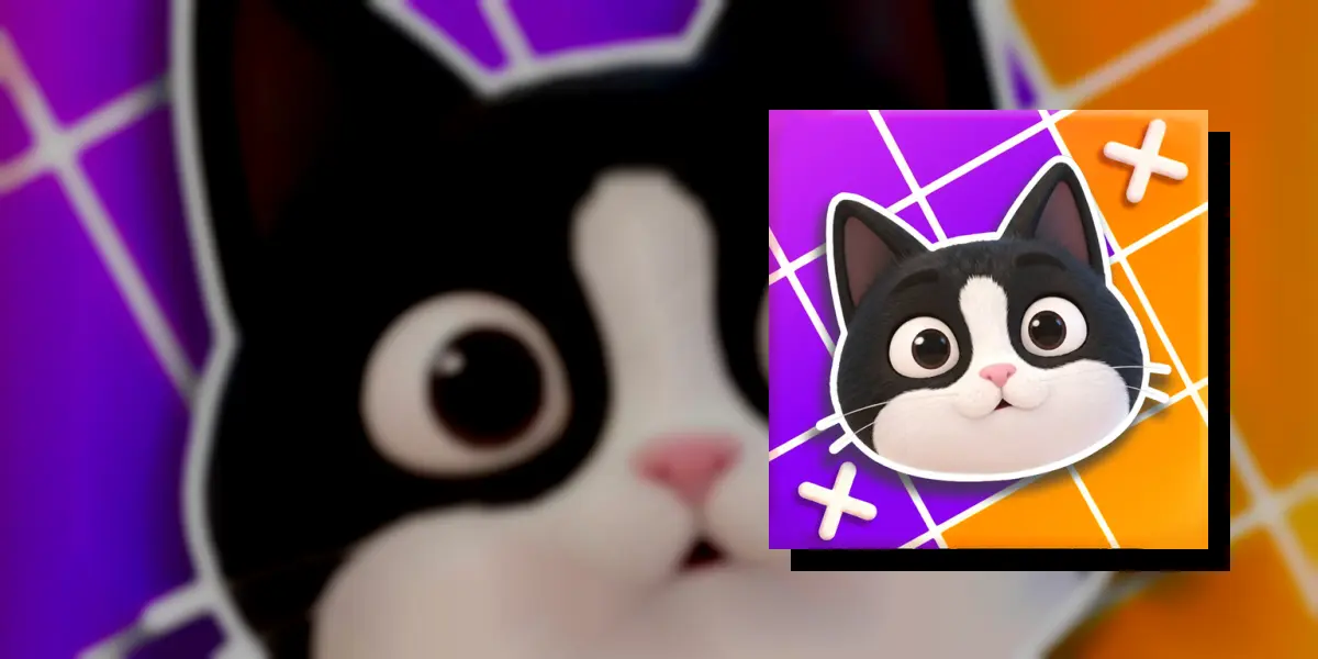 Meowdoku